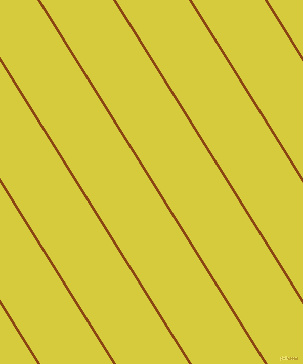 122 degree angle lines stripes, 5 pixel line width, 122 pixel line spacing, stripes and lines seamless tileable