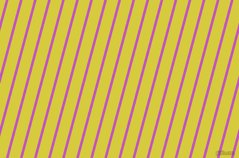 75 degree angle lines stripes, 5 pixel line width, 22 pixel line spacing, stripes and lines seamless tileable
