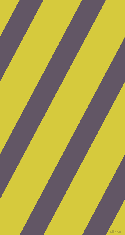 62 degree angle lines stripes, 69 pixel line width, 112 pixel line spacing, stripes and lines seamless tileable