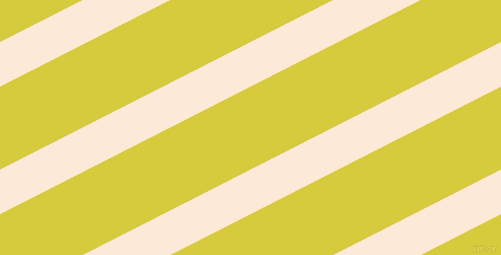 27 degree angle lines stripes, 56 pixel line width, 104 pixel line spacing, stripes and lines seamless tileable