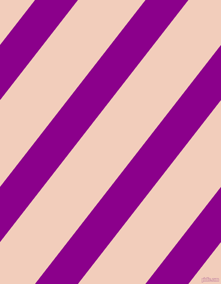 52 degree angle lines stripes, 70 pixel line width, 110 pixel line spacing, stripes and lines seamless tileable