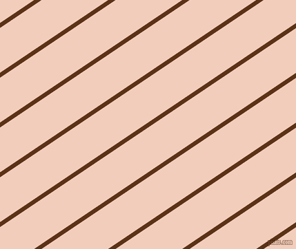 34 degree angle lines stripes, 6 pixel line width, 54 pixel line spacing, stripes and lines seamless tileable