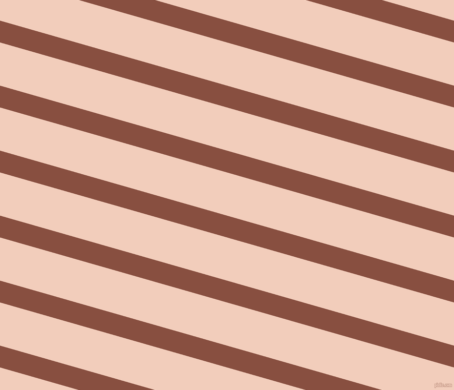 164 degree angle lines stripes, 43 pixel line width, 85 pixel line spacing, stripes and lines seamless tileable