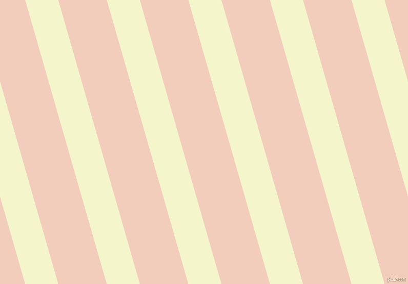 106 degree angle lines stripes, 62 pixel line width, 91 pixel line spacing, stripes and lines seamless tileable