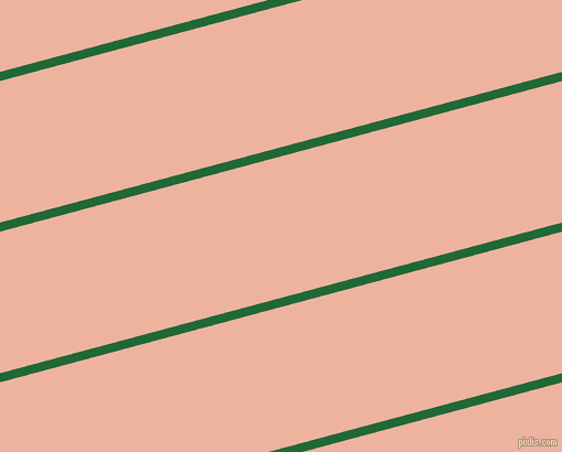 15 degree angle lines stripes, 8 pixel line width, 124 pixel line spacing, stripes and lines seamless tileable