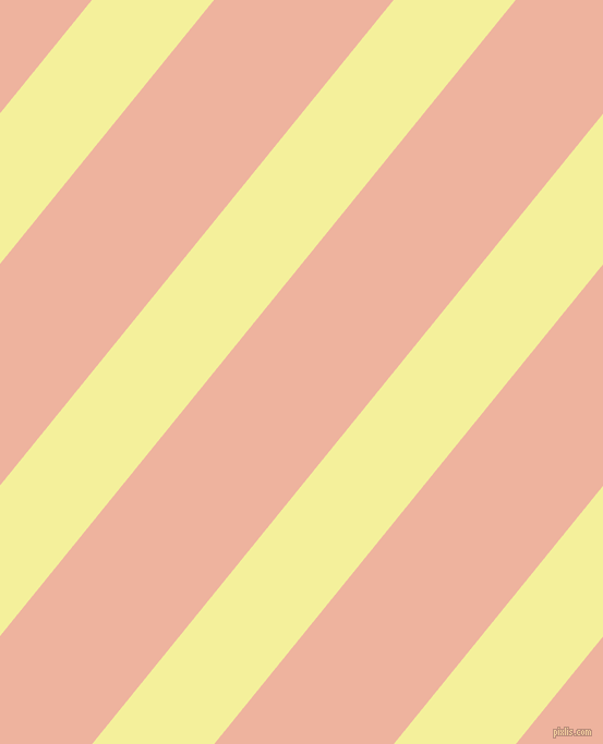 51 degree angle lines stripes, 87 pixel line width, 128 pixel line spacing, stripes and lines seamless tileable