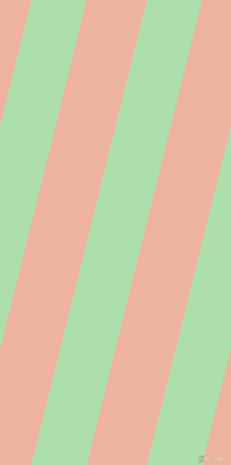 76 degree angle lines stripes, 78 pixel line width, 85 pixel line spacing, stripes and lines seamless tileable