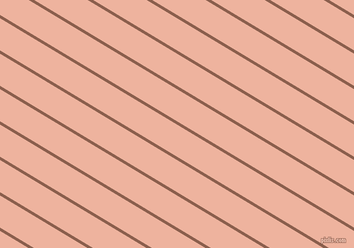 149 degree angle lines stripes, 4 pixel line width, 39 pixel line spacing, stripes and lines seamless tileable