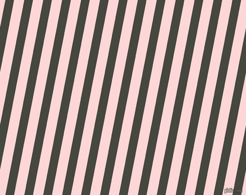 79 degree angle lines stripes, 17 pixel line width, 20 pixel line spacing, stripes and lines seamless tileable