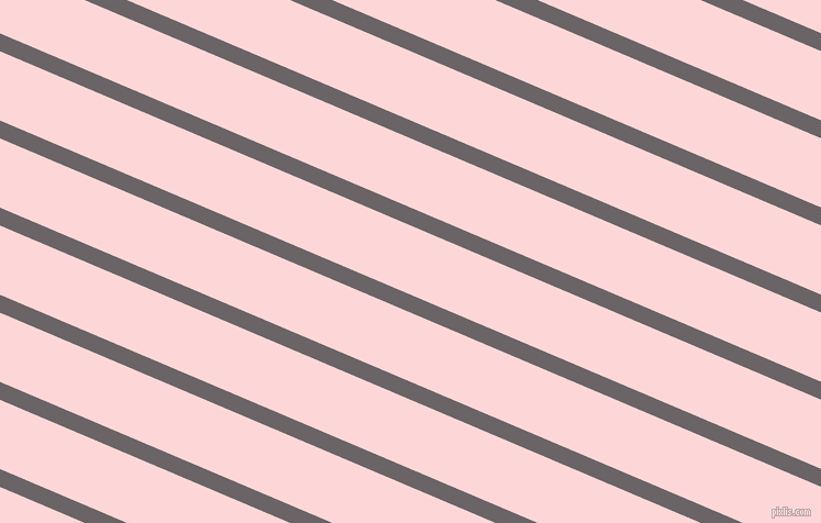 157 degree angle lines stripes, 15 pixel line width, 58 pixel line spacing, stripes and lines seamless tileable