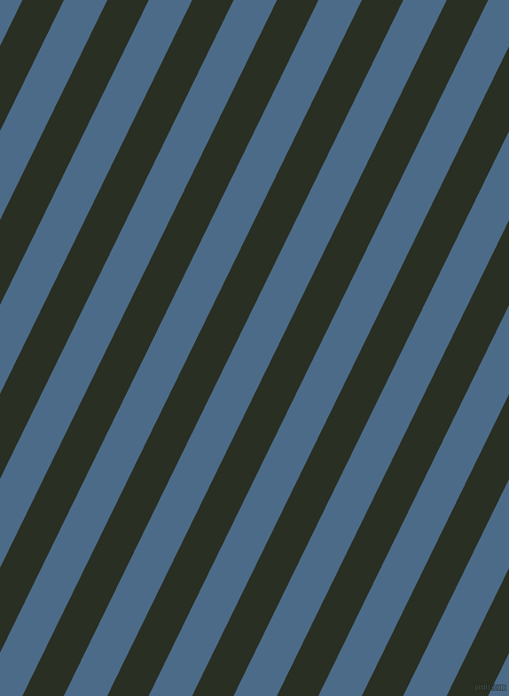 64 degree angle lines stripes, 42 pixel line width, 44 pixel line spacing, stripes and lines seamless tileable
