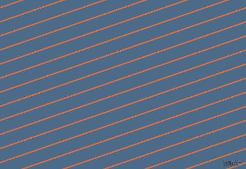 19 degree angle lines stripes, 3 pixel line width, 23 pixel line spacing, stripes and lines seamless tileable