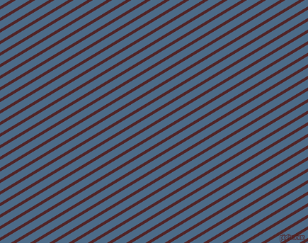 31 degree angle lines stripes, 4 pixel line width, 10 pixel line spacing, stripes and lines seamless tileable