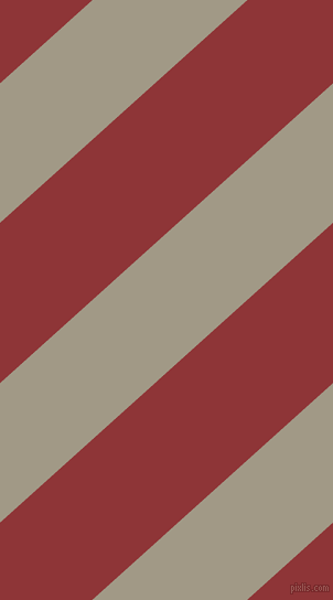 42 degree angle lines stripes, 94 pixel line width, 108 pixel line spacing, stripes and lines seamless tileable