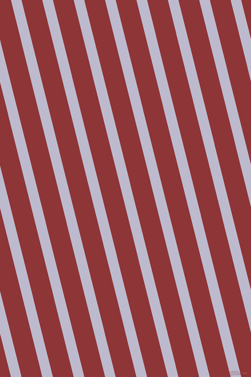 104 degree angle lines stripes, 21 pixel line width, 41 pixel line spacing, stripes and lines seamless tileable