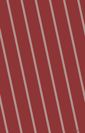 102 degree angle lines stripes, 8 pixel line width, 45 pixel line spacing, stripes and lines seamless tileable