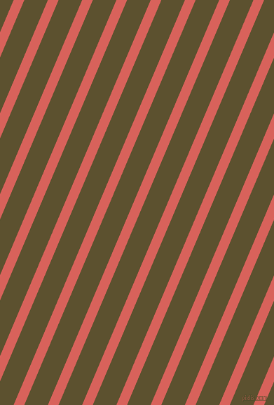 67 degree angle lines stripes, 14 pixel line width, 31 pixel line spacing, stripes and lines seamless tileable