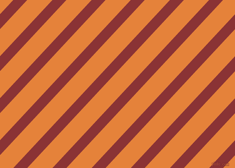 47 degree angle lines stripes, 21 pixel line width, 38 pixel line spacing, stripes and lines seamless tileable
