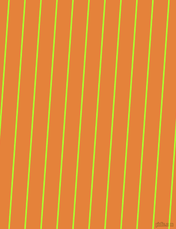 86 degree angle lines stripes, 3 pixel line width, 29 pixel line spacing, stripes and lines seamless tileable