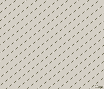 38 degree angle lines stripes, 1 pixel line width, 24 pixel line spacing, stripes and lines seamless tileable
