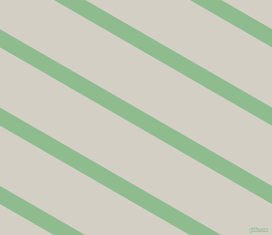 150 degree angle lines stripes, 31 pixel line width, 103 pixel line spacing, stripes and lines seamless tileable