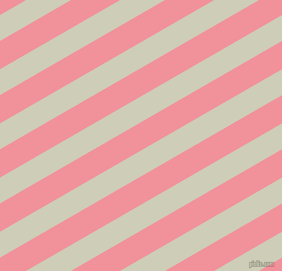 30 degree angle lines stripes, 32 pixel line width, 35 pixel line spacing, stripes and lines seamless tileable