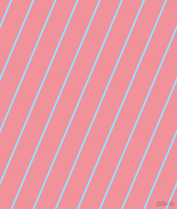 67 degree angle lines stripes, 4 pixel line width, 38 pixel line spacing, stripes and lines seamless tileable