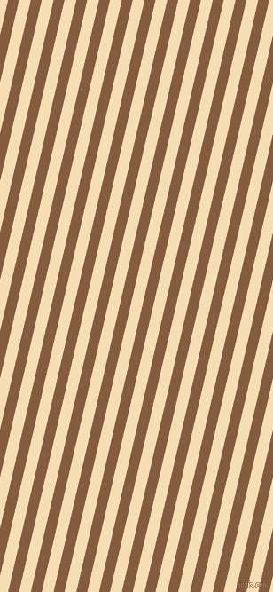 77 degree angle lines stripes, 12 pixel line width, 13 pixel line spacing, stripes and lines seamless tileable