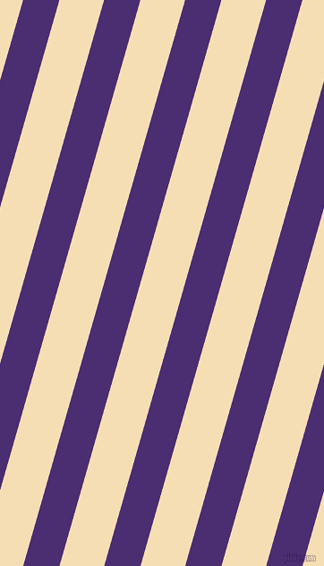 74 degree angle lines stripes, 39 pixel line width, 48 pixel line spacing, stripes and lines seamless tileable
