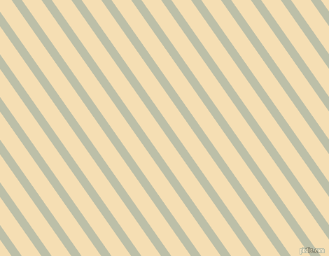 125 degree angle lines stripes, 12 pixel line width, 23 pixel line spacing, stripes and lines seamless tileable
