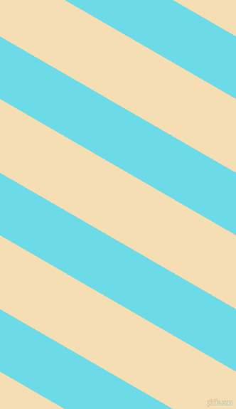 150 degree angle lines stripes, 76 pixel line width, 90 pixel line spacing, stripes and lines seamless tileable