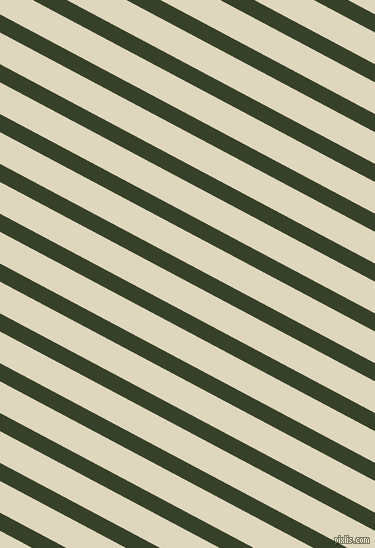 152 degree angle lines stripes, 16 pixel line width, 28 pixel line spacing, stripes and lines seamless tileable