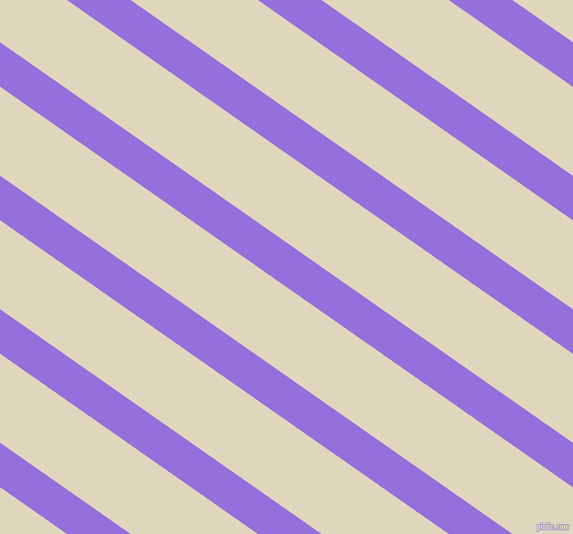 145 degree angle lines stripes, 40 pixel line width, 80 pixel line spacing, stripes and lines seamless tileable