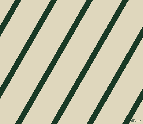 60 degree angle lines stripes, 19 pixel line width, 88 pixel line spacing, stripes and lines seamless tileable