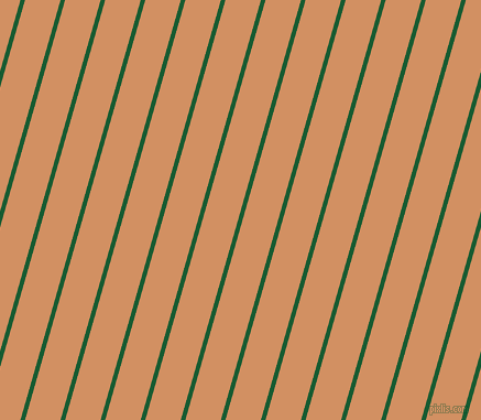 74 degree angle lines stripes, 4 pixel line width, 31 pixel line spacing, stripes and lines seamless tileable