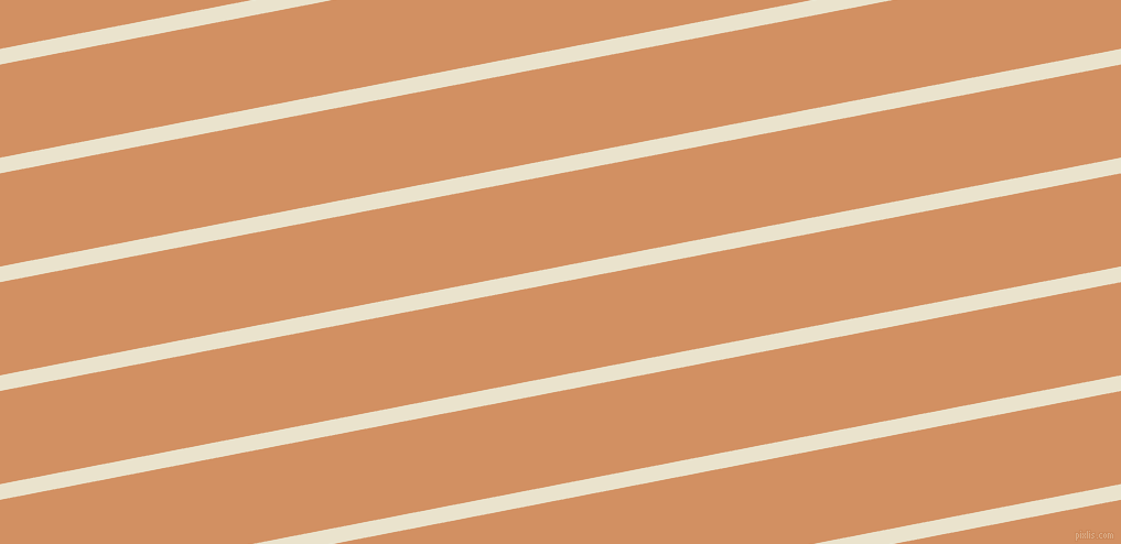11 degree angle lines stripes, 14 pixel line width, 83 pixel line spacing, stripes and lines seamless tileable