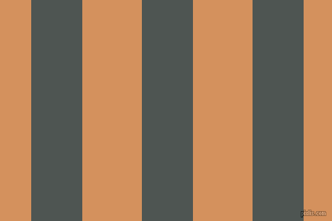 vertical lines stripes, 72 pixel line width, 84 pixel line spacing, stripes and lines seamless tileable