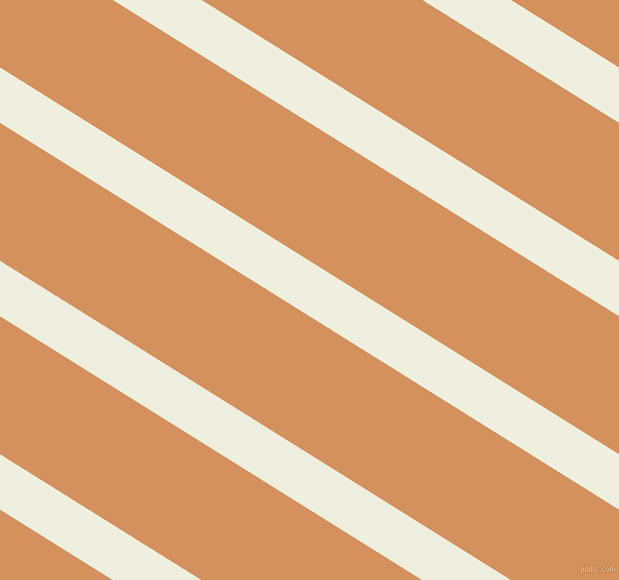 148 degree angle lines stripes, 47 pixel line width, 117 pixel line spacing, stripes and lines seamless tileable