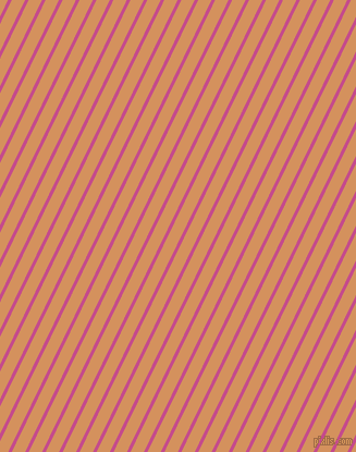64 degree angle lines stripes, 3 pixel line width, 11 pixel line spacing, stripes and lines seamless tileable