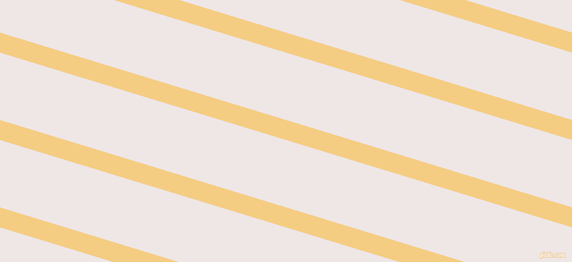 163 degree angle lines stripes, 27 pixel line width, 91 pixel line spacing, stripes and lines seamless tileable