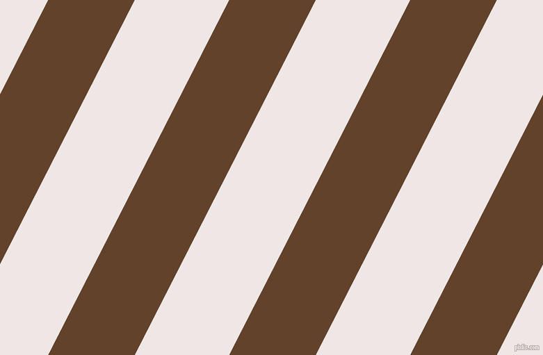 63 degree angle lines stripes, 111 pixel line width, 121 pixel line spacing, stripes and lines seamless tileable