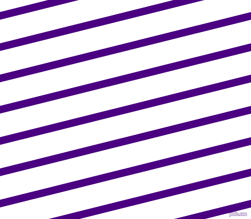 14 degree angle lines stripes, 15 pixel line width, 46 pixel line spacing, stripes and lines seamless tileable