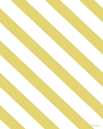 137 degree angle lines stripes, 34 pixel line width, 43 pixel line spacing, stripes and lines seamless tileable