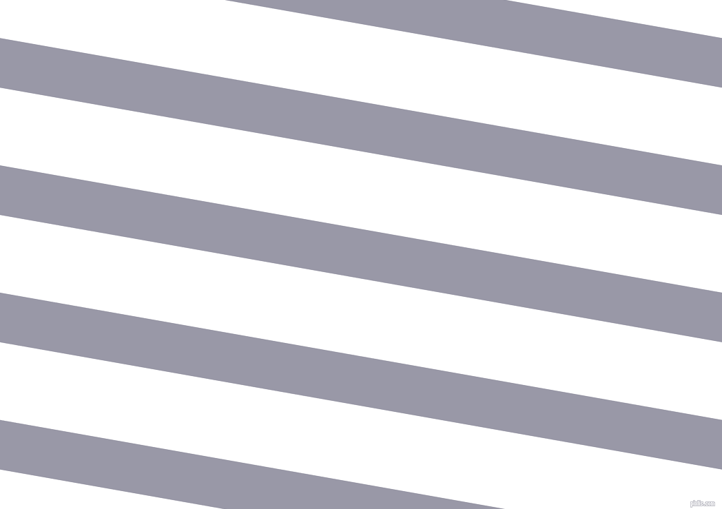 170 degree angle lines stripes, 71 pixel line width, 111 pixel line spacing, stripes and lines seamless tileable