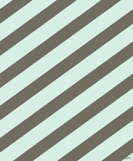 36 degree angle lines stripes, 38 pixel line width, 46 pixel line spacing, stripes and lines seamless tileable