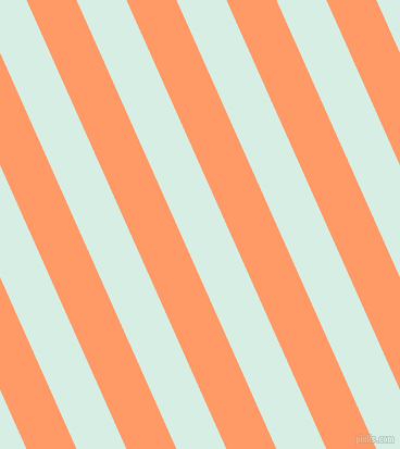 114 degree angle lines stripes, 42 pixel line width, 42 pixel line spacing, stripes and lines seamless tileable