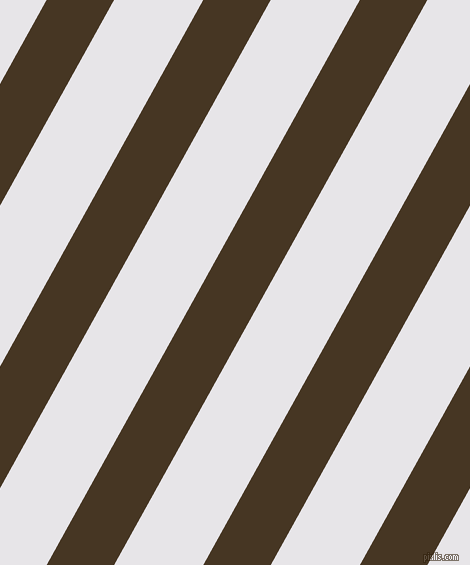 61 degree angle lines stripes, 59 pixel line width, 78 pixel line spacing, stripes and lines seamless tileable