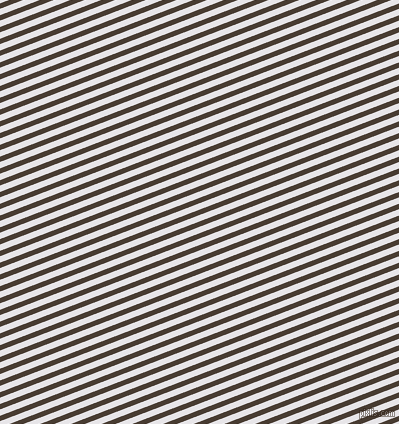 21 degree angle lines stripes, 5 pixel line width, 6 pixel line spacing, stripes and lines seamless tileable