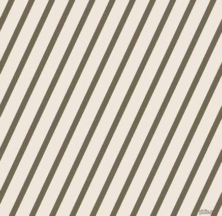 65 degree angle lines stripes, 11 pixel line width, 25 pixel line spacing, stripes and lines seamless tileable
