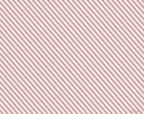 131 degree angle lines stripes, 4 pixel line width, 8 pixel line spacing, stripes and lines seamless tileable